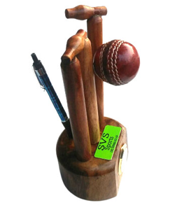 Desktop Items