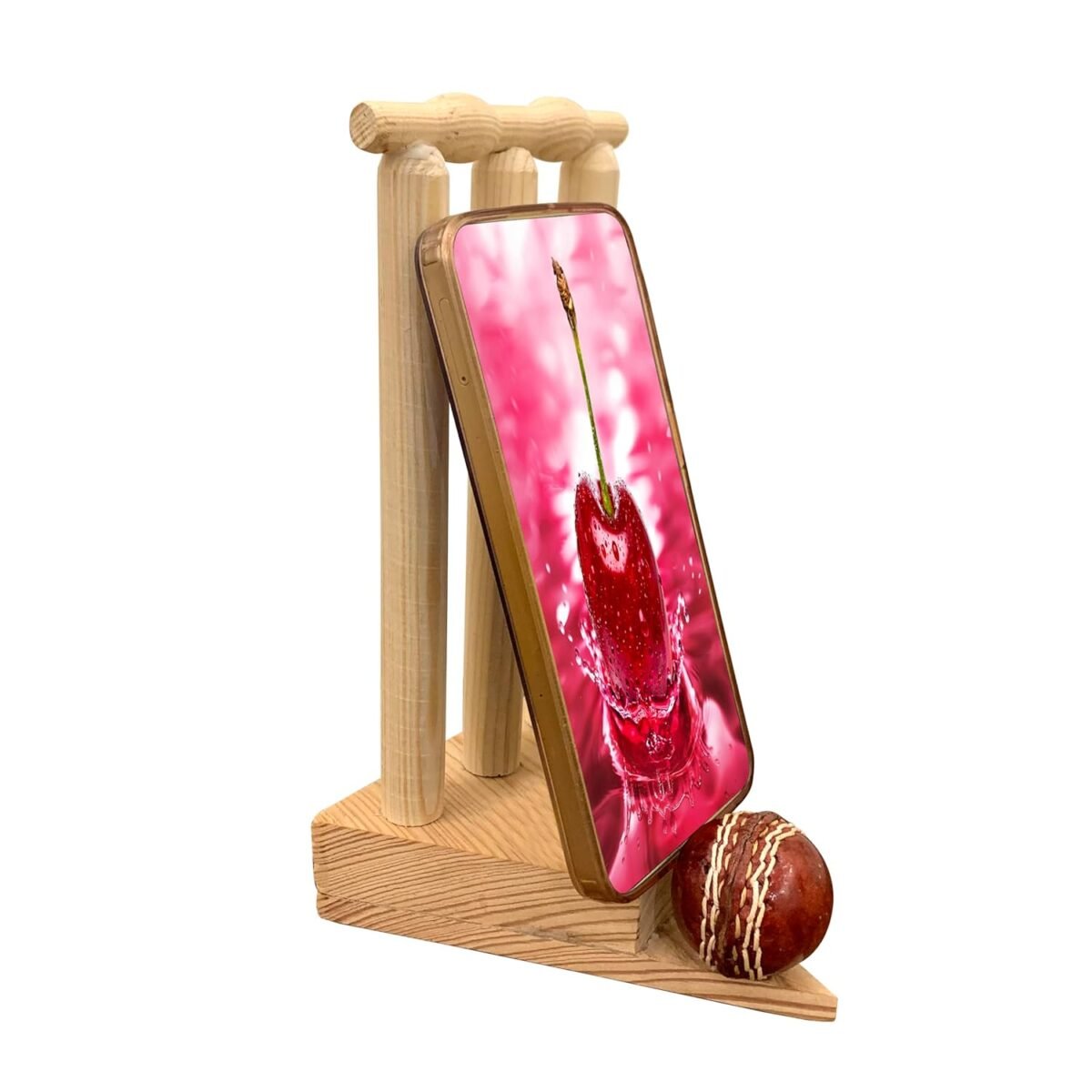 Mobile Stand
