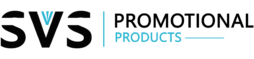 SVS Promotional Products