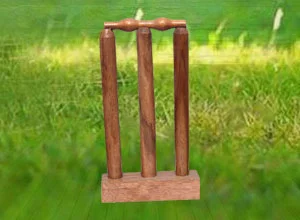 Stump